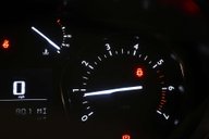 Peugeot Expert 1.5 Expert Professional Premium L1 Blue HDi 28