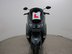 Yamaha Nmax 125 GPD125-A ABS 28