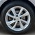 Vauxhall Corsa 1.2 Turbo Elite 5dr Auto 13