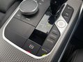 BMW 3 Series 2.0 320i M Sport Auto 4dr 32