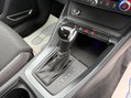 Audi Q3 2.0 TFSI 40 S line S Tronic quattro Euro 6 (s/s) 5dr 26