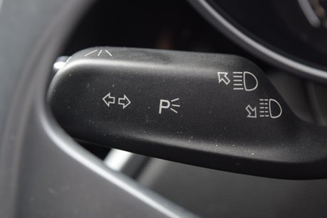 Alfa Romeo Giulia Tb Veloce 34