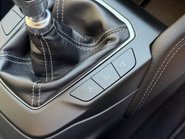 Ford Focus TITANIUM X EDITION MHEV 30