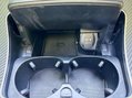 Mercedes-Benz C Class 4.0 C63 V8 BiTurbo AMG S Edition 1 SpdS MCT Euro 6 (s/s) 2dr 68