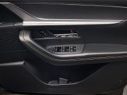 Mazda CX-60 2.5 e-SKYACTIV 17.8kWh Exclusive-Line SUV 5dr Petrol Plug-in Hybrid Auto 4W 23