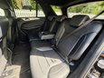 Mercedes-Benz GLE GLE 250 D 4MATIC AMG NIGHT EDITION 36