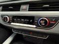 Audi A4 2.0 TDI 35 Sport Estate 5dr Diesel S Tronic Euro 6 (s/s) (150 ps) 40