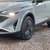 Nissan Qashqai DIG-T TEKNA 5