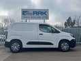 Peugeot Partner 1.5 Partner Professional Premium+ BHDi 6