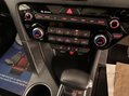 Kia Sportage 1.6 T-GDi 4 DCT AWD Euro 6 (s/s) 5dr 24