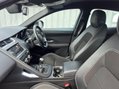 Jaguar E-Pace 2.0 D150 R-Dynamic Euro 6 (s/s) 5dr 31
