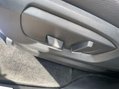 BMW X5 3.0 40d M Sport Auto xDrive Euro 6 (s/s) 5dr 39