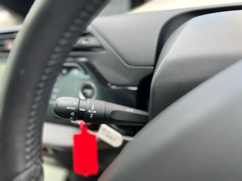 Citroen C4 Picasso E-HDI AIRDREAM VTR PLUS 36