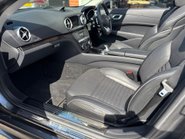 Mercedes-Benz SL Series 3.0 SL400 V6 Grand Edition Convertible 2dr Petrol G-Tronic+ Euro 6 (367ps) 11
