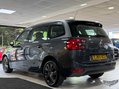 Citroen Grand C4 Picasso 1.6 BlueHDi Exclusive EAT6 Euro 6 (s/s) 5dr 39