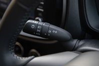 Toyota Aygo X VVT-I PURE 17