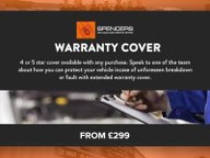 Ford Edge SPORT TDCI 46