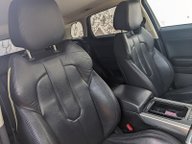 Land Rover Range Rover Evoque SD4 Pure 13