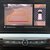Vauxhall Grandland 1.2 Turbo Ultimate 5dr Auto 24