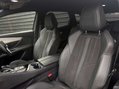 Peugeot 3008 1.2 3008 GT Premium PureTech S/S Auto 5dr 25
