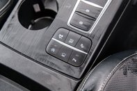 Ford Focus VIGNALE 36