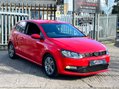 Volkswagen Polo 1.0 MATCH 6
