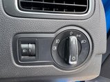 Volkswagen Polo 1.0 BlueMotion Tech SE Euro 6 (s/s) 5dr 17