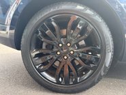 Land Rover Range Rover Sport SDV6 HSE DYNAMIC 18