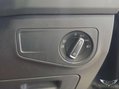 Volkswagen Tiguan 2.0 TSI R-Line DSG 4Motion Euro 6 (s/s) 5dr 65