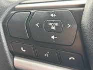 Isuzu D-Max 1.9 TD Utility 4x4 Single Cab Pickup 16