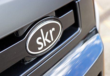 Land Rover Defender 110 PPF Matte