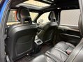Volvo XC90 2.0 D5 PowerPulse R-Design Auto 4WD Euro 6 (s/s) 5dr 52