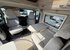 Elddis CV40 AWAITING PREPARATION 3