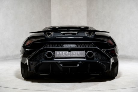 Lamborghini Huracan TECNICA. NOW SOLD. SIMILAR REQUIRED. PLEASE CALL 01903 254800. 5