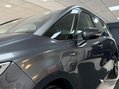 Citroen Grand C4 Picasso 1.6 BlueHDi Exclusive EAT6 Euro 6 (s/s) 5dr 67