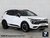 Kia Sportage GT-Line 'S' 1.6 T-GDi DCT 48v