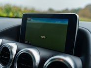 Mercedes-Benz Amg GT GT S PREMIUM 14