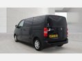 Vauxhall Vivaro 1.5 Turbo D 2700 Sportive L1 H1 Euro 6 (s/s) 6dr 10
