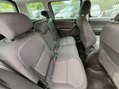 Skoda Yeti SE TDI CR 4X4 Full Service History TOWBAR 12