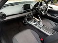 Mazda MX-5 1.5 MX-5 SE-L Nav 2dr 4