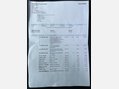 Renault Trafic 1.6 dCi ENERGY 29 Business LWB High Roof Euro 5 (s/s) 5dr 43