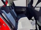 Toyota Yaris 1.5 VVT-h Icon E-CVT Euro 6 (s/s) 5dr 35
