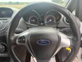 Ford Fiesta 1.0T EcoBoost ST-Line Hatchback 3dr Petrol Manual Euro 6 (s/s) (125 ps) LOW 11