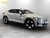 Polestar 2 Single Motor 82kWh Long Range Fastback 5dr Electric Auto RWD (299 ps)