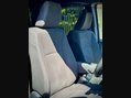 Toyota Voxy Hybrid 7 Seater 7