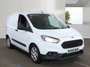 Ford Transit Courier 1.0 EcoBoost Trend L1 Euro 6 5dr