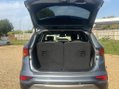 Hyundai SANTA FE CRDI PREMIUM SE BLUE DRIVE 28