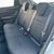 Suzuki Swift 1.0 Boosterjet SHVS SZ5 5dr 35