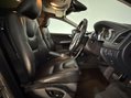 Volvo XC60 D4 SE LUX NAV AWD 17