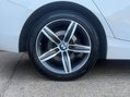 BMW 1 Series 2.0 118d Sport 5dr 33